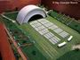Forte Arena (4)